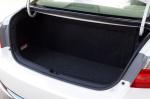 Honda Accord Plug-In Hybrid 2014 года